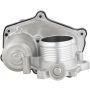 DELPHI EG10489 EGR Valve