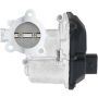 DELPHI EG10489 EGR Valve