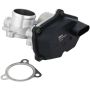 DELPHI EG10489 EGR Valve