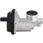 DELPHI EG10489 EGR Valve