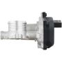 DELPHI EG10489 EGR Valve