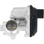 DELPHI EG10489 EGR Valve