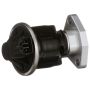DELPHI EG10499 EGR Valve