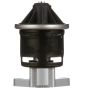 DELPHI EG10499 EGR Valve