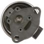 DELPHI EG10499 EGR Valve