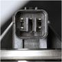 DELPHI EG10499 EGR Valve