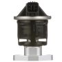 DELPHI EG10499 EGR Valve