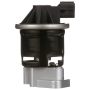 DELPHI EG10499 EGR Valve