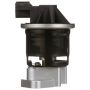 DELPHI EG10499 EGR Valve