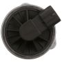 DELPHI EG10499 EGR Valve