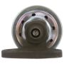DELPHI EG10500 EGR Valve