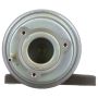 DELPHI EG10500 EGR Valve