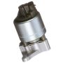 DELPHI EG10501 EGR Valve