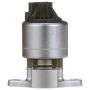DELPHI EG10501 EGR Valve