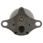 DELPHI EG10501 EGR Valve