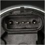 DELPHI EG10501 EGR Valve