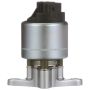 DELPHI EG10501 EGR Valve