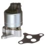 DELPHI EG10501 EGR Valve