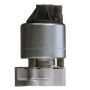 DELPHI EG10501 EGR Valve