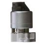DELPHI EG10501 EGR Valve