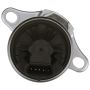 DELPHI EG10501 EGR Valve