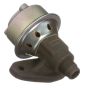DELPHI EG10502 EGR Valve