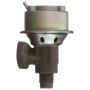 DELPHI EG10502 EGR Valve