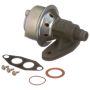 DELPHI EG10502 EGR Valve