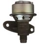 DELPHI EG10502 EGR Valve