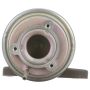 DELPHI EG10502 EGR Valve