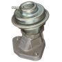 DELPHI EG10503 EGR Valve