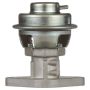 DELPHI EG10503 EGR Valve