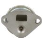 DELPHI EG10503 EGR Valve