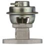 DELPHI EG10503 EGR Valve