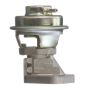 DELPHI EG10503 EGR Valve