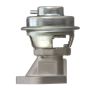 DELPHI EG10503 EGR Valve