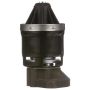 DELPHI EG10505 EGR Valve
