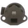 DELPHI EG10505 EGR Valve