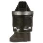 DELPHI EG10505 EGR Valve