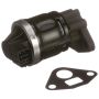 DELPHI EG10505 EGR Valve