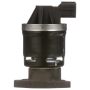 DELPHI EG10505 EGR Valve
