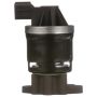DELPHI EG10505 EGR Valve