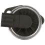 DELPHI EG10505 EGR Valve