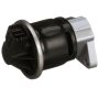 DELPHI EG10506 EGR Valve