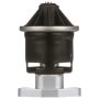 DELPHI EG10506 EGR Valve