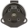 DELPHI EG10506 EGR Valve