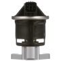DELPHI EG10506 EGR Valve