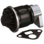 DELPHI EG10506 EGR Valve
