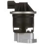 DELPHI EG10506 EGR Valve