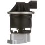 DELPHI EG10506 EGR Valve